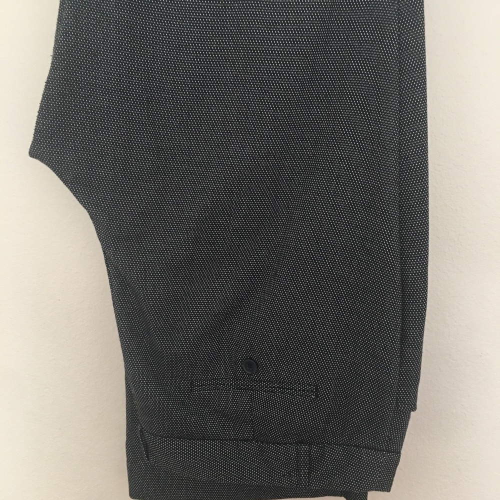 Worthington Dress Pants Size 16